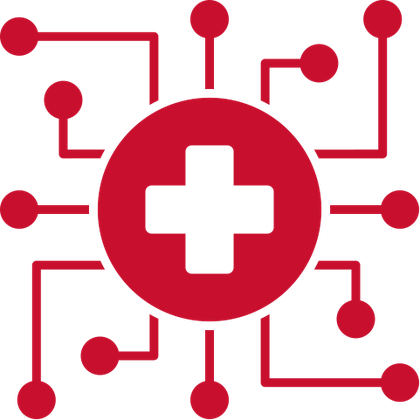 Servicios de salud del MRE